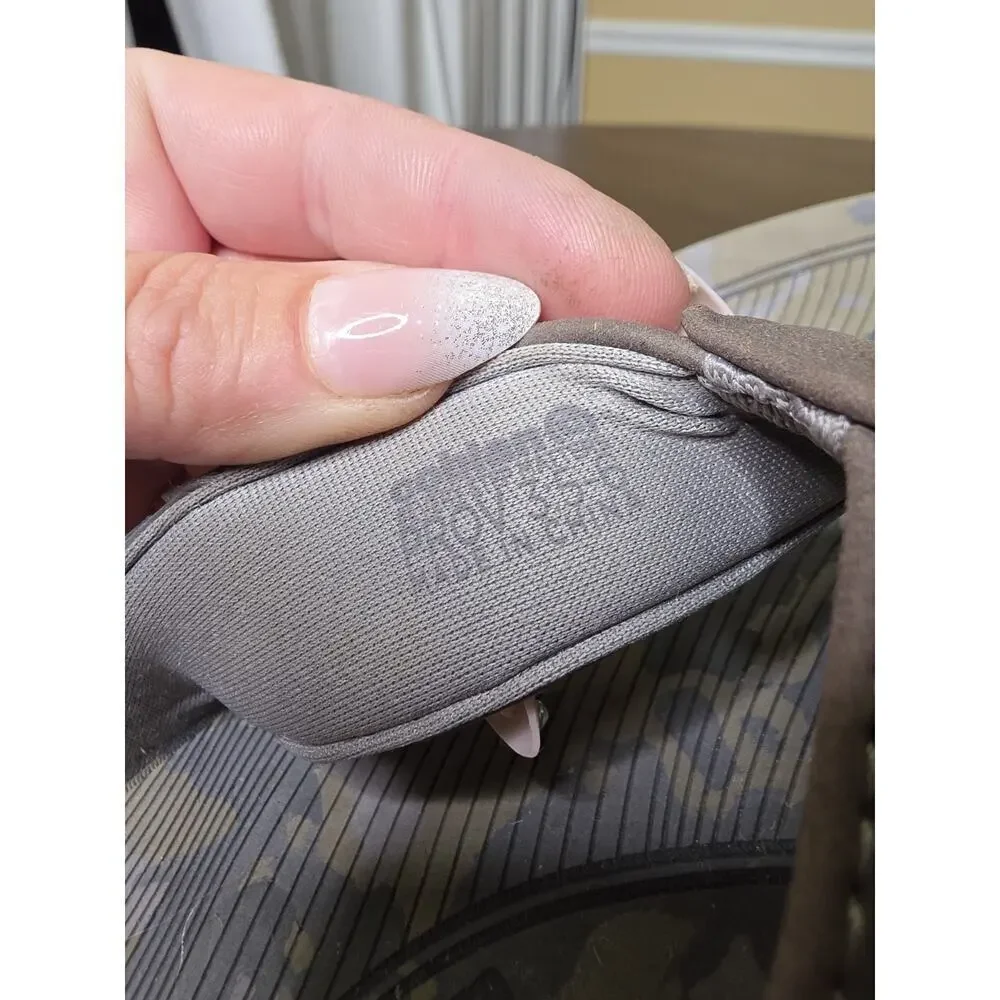 COBIAN‎ Men Flip Flops Size 6